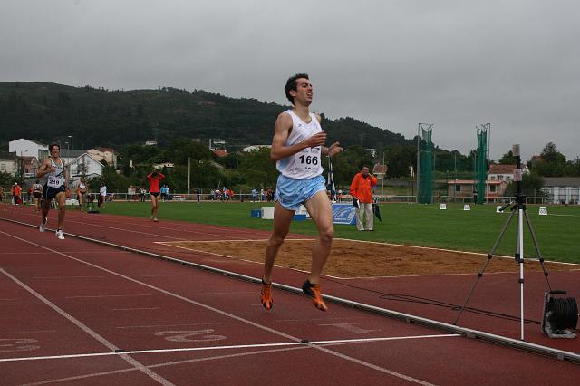 Campionato Galego Absoluto 2009 171